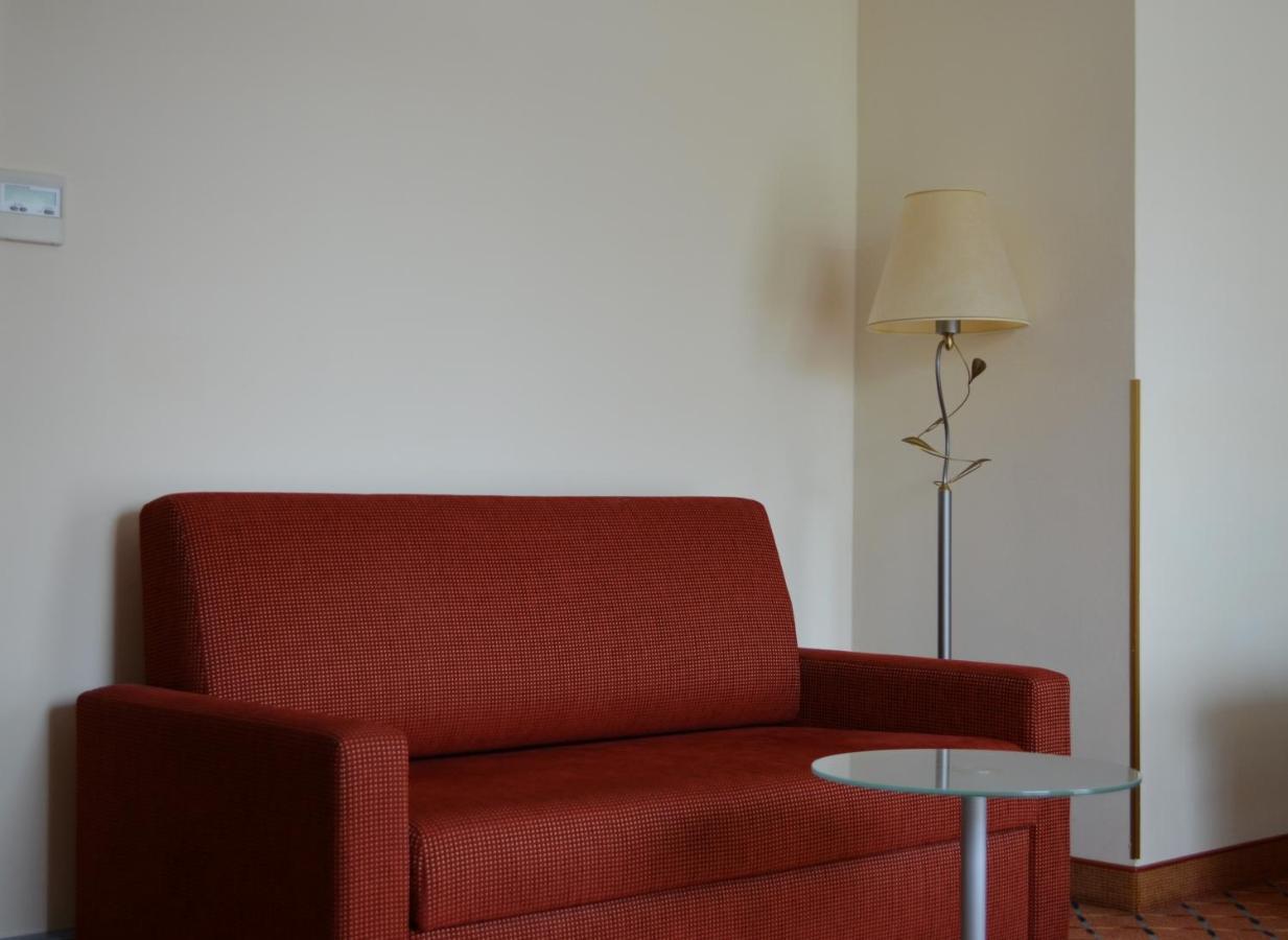 Ana Living Munich By Arthotel Ana Ngoại thất bức ảnh