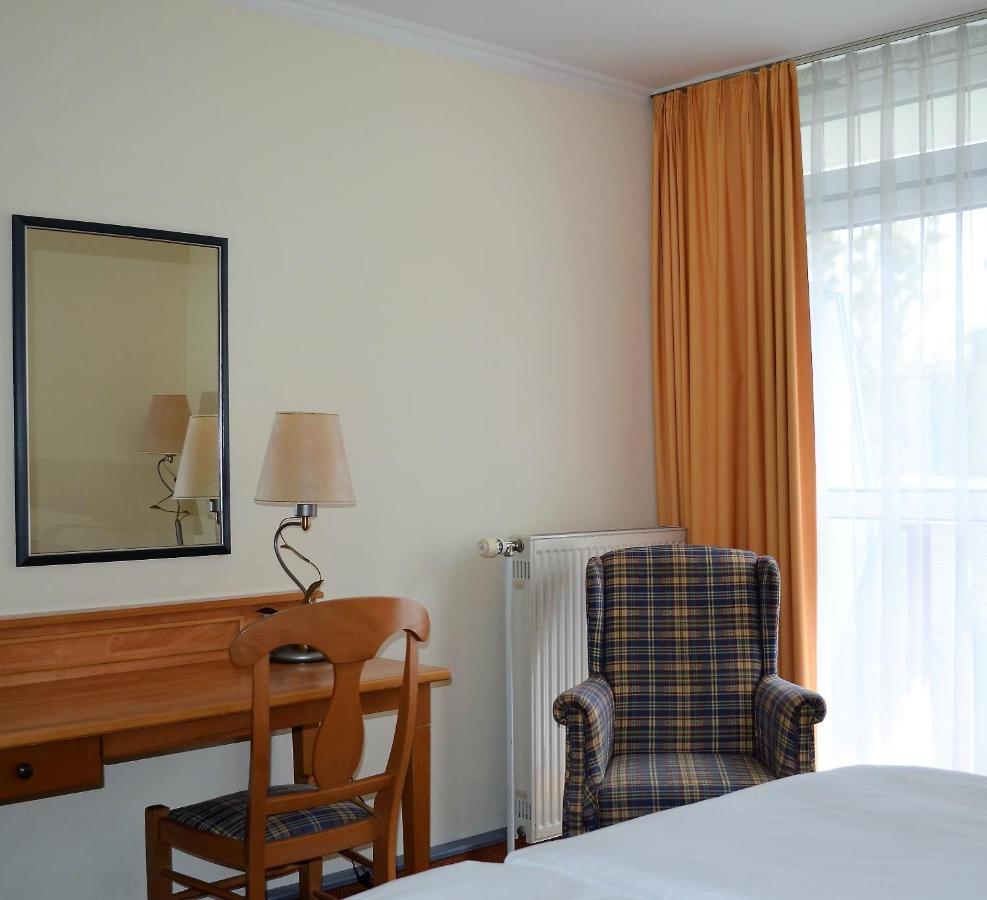 Ana Living Munich By Arthotel Ana Ngoại thất bức ảnh