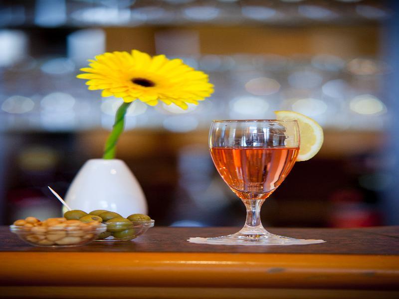 Ana Living Munich By Arthotel Ana Ngoại thất bức ảnh