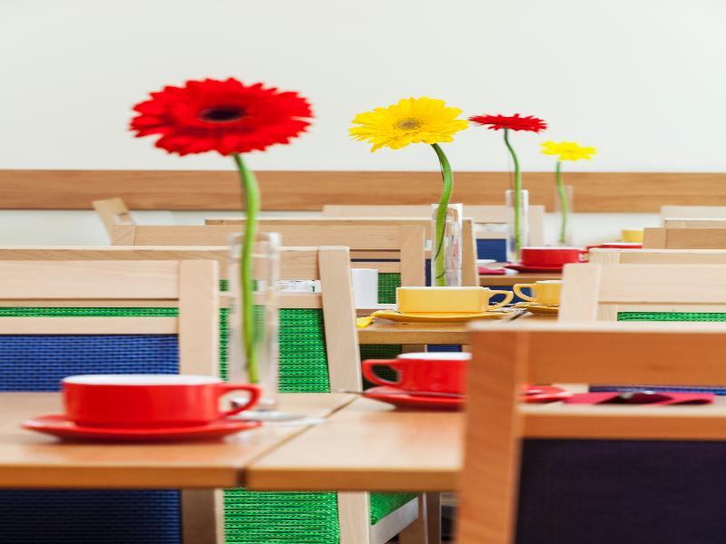 Ana Living Munich By Arthotel Ana Ngoại thất bức ảnh