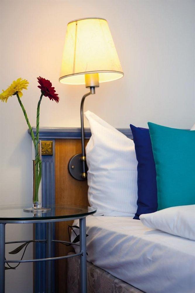 Ana Living Munich By Arthotel Ana Phòng bức ảnh