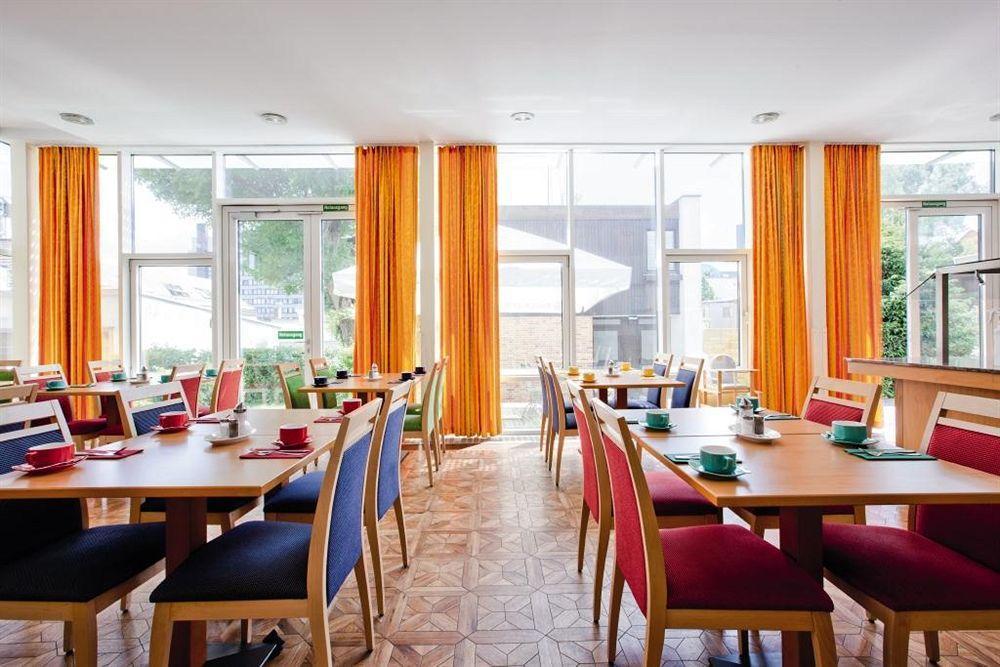 Ana Living Munich By Arthotel Ana Ngoại thất bức ảnh
