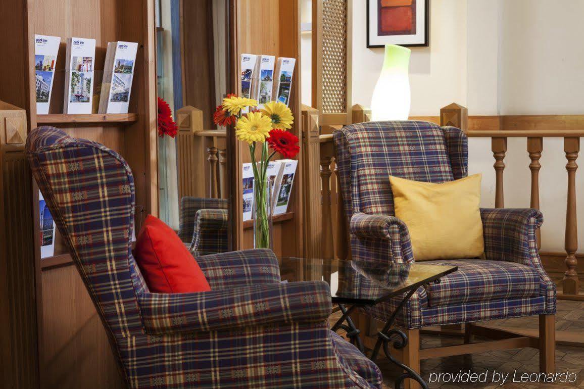 Ana Living Munich By Arthotel Ana Ngoại thất bức ảnh